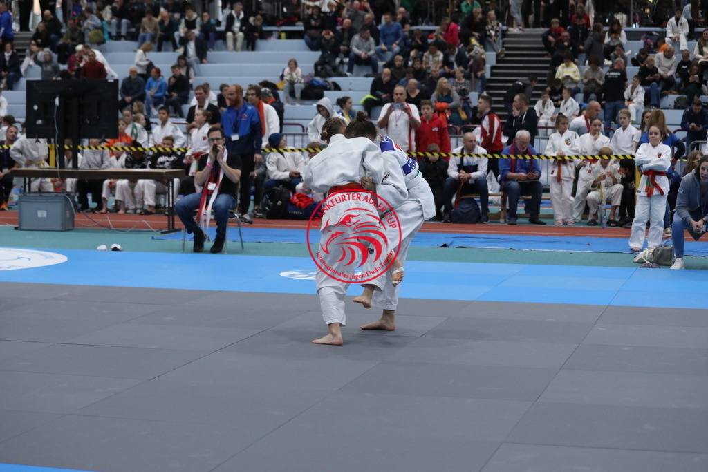 1J7A2317 | Fotos vom Adler Cup - Pictures from Adler Cup

Hier findet Ihr alle Eindrücke und großen Momente der Adler Cup Wochenenden. Here you will find all impressions and great moments of the Adler Cup weekends. - Realisiert mit Pictrs.com