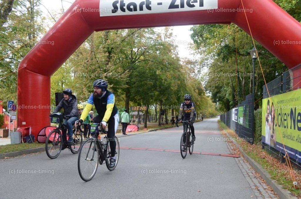 TTT_9643 | Foto | tollense-timing - Realized with Pictrs.com