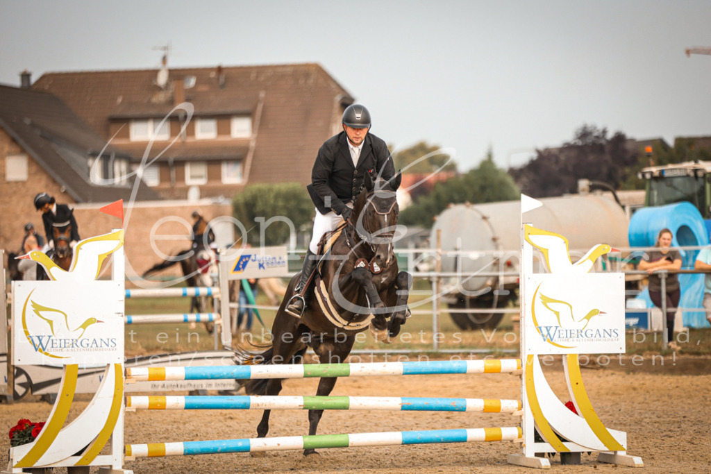 20.SaSpGS00323 | Leoni Ertmer Photography - Realisiert mit Pictrs.com