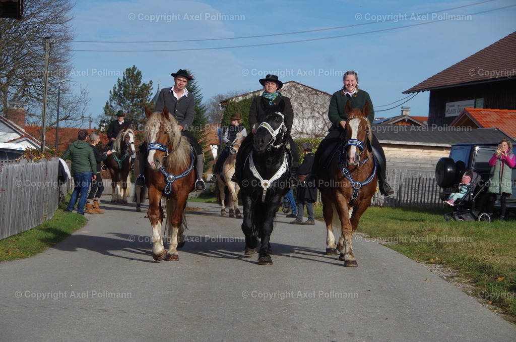 IMGP1582 | fotografiert von Axel PollmannLeonhardi Wallfahrt Benediktbeuern und Murnau, Fronleichnam, Fasching, Landschaft im Loisachtal und Benediktbeuern  - Realisiert mit Pictrs.com