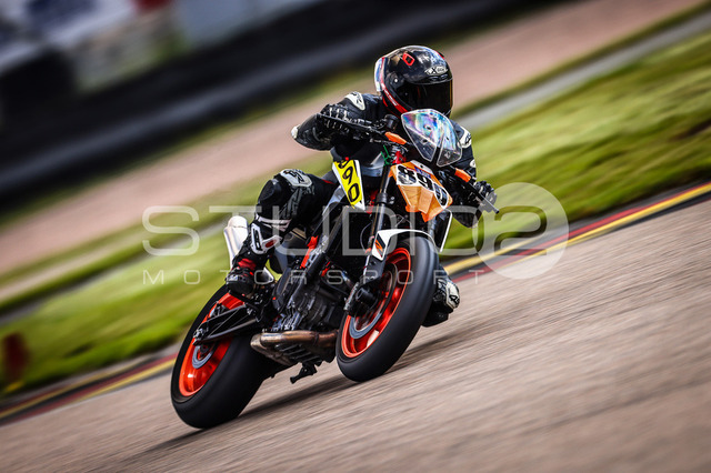 0890-240607_SR-015_890 | Deine Full-Service-Agentur für ✔️Videoproduktionen und ✔️Motorsportfotografie Jetzt Angebot anfragen!