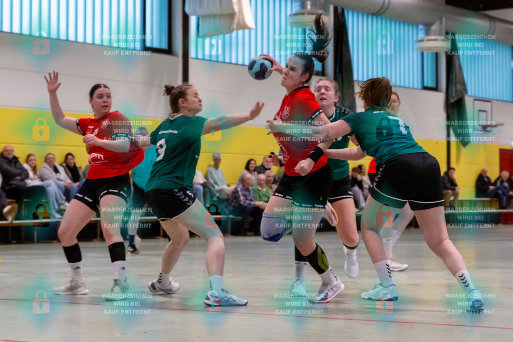 _HP_0940_3000o | HetPix, HetPix Fotodesign, Fotografie, Fotodesign, Webshop, Sportfotografie, Portraitfotografie, Onlineshop, Sportfotografie, Polch, Motorsportfotografie, Eventfotografie