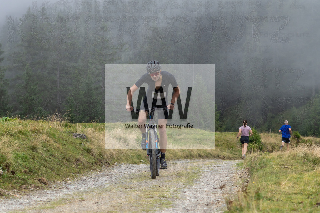 _GWF4649 | walter-wagner-fotografie