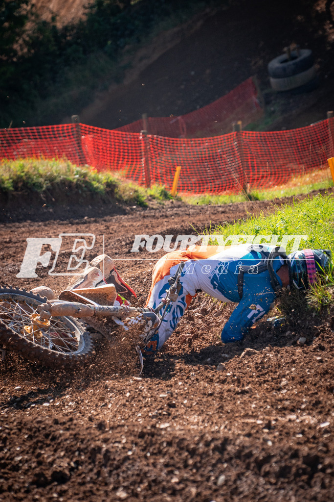 DSC02302 | fourtyeightmedia - Realisiert mit Pictrs.com