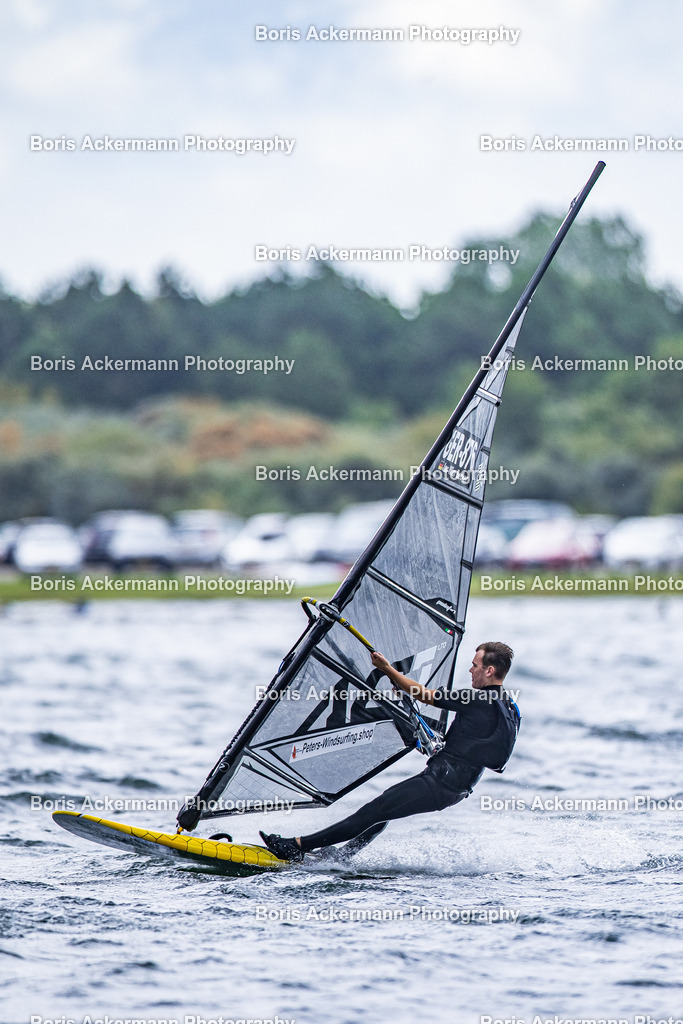 148A0398 | FineArtPrint, Hahnemühle, FeeGalerie, Fee Galerie, Fotokunst, Fotografie, Canonphotography, Bergfoto, Matterhorn, Rimpfischhorn, Allalinhorn, Saas-Fee, Wallis, Valais, Switzerland, Bergfotografie