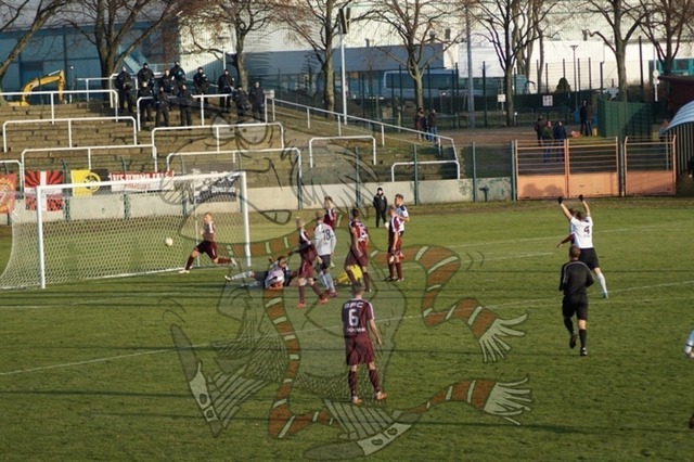 BFC Dynamo vs. FSV Budissa Bautzen 098 | mythos-online-redaktion