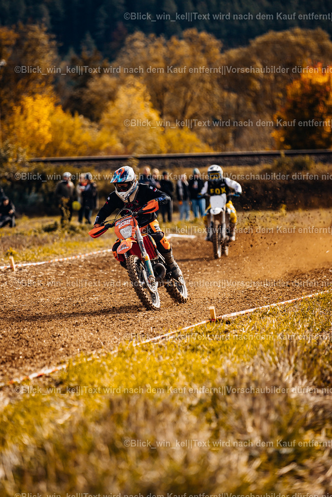 E68A8265 | blick_win_kel