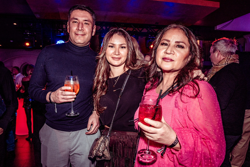 Glück und Seeligkeit Silvester  (126 von 191) | dp-photography - Realisiert mit Pictrs.com