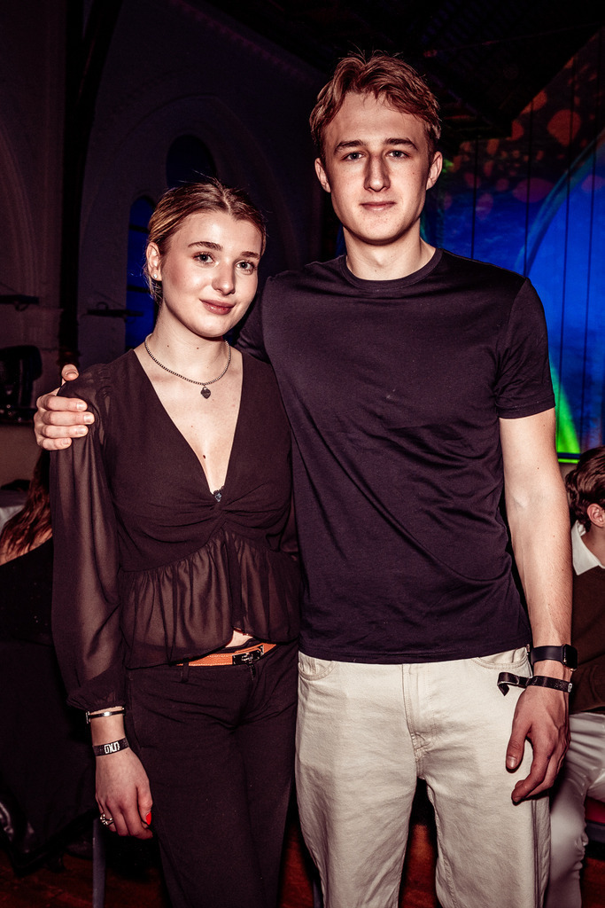 Glück und Seeligkeit Silvester  (140 von 191) | dp-photography - Realisiert mit Pictrs.com