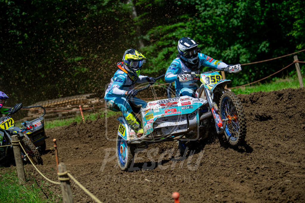 Side (109) | Paeschuphoto Shop - Wer nicht sucht der auch nicht findet.Ob Motocrossbilder oder von einem besuchtem Spiel, Hauptsache Action. - Realisiert mit Pictrs.com