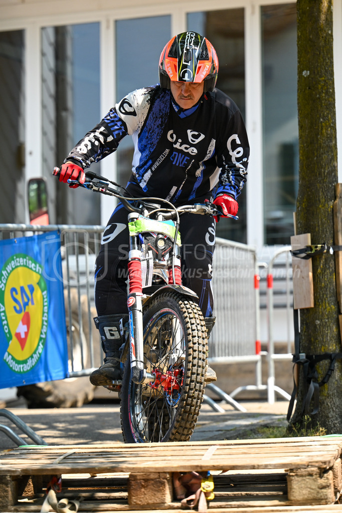 SAM-Stadt-Trial in Bischofszell - 27. Mai 2023 | SAM-Stadt-Trial in Bischofszell, 27. Mai 2023. 
Instagram: @sam_schweiz
Bild: Sportfotografie Markus Aeschimann | www.markus-aeschimann.ch - Realisiert mit Pictrs.com