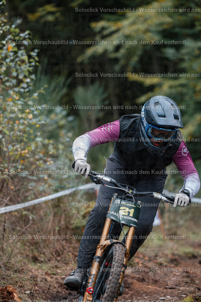 renaldo23_gravity-cup_kgl26__2695 | soloclick - Realisiert mit Pictrs.com