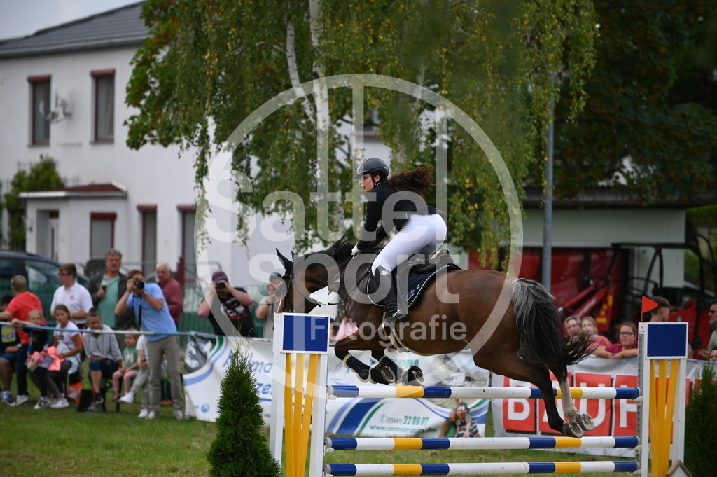 DSC_7913 | sattelsport - Realisiert mit Pictrs.com