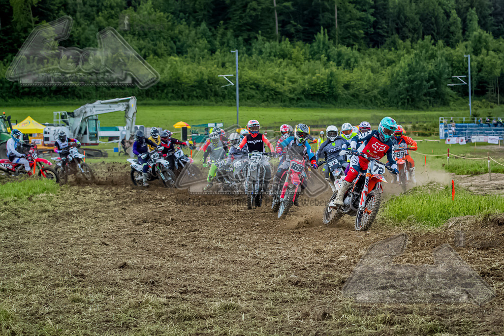 AS7I0754 | EeaA-Entertainment fotografiert für den SAM - Schweizerischer Auto- und Motorradfahrer-Verband und das Motor Journal in der Sparte Motocross, MX Photographie, Schweiz, SAM, MXRS, Swiss MX Network, Motocross Fotografie, MX Fotografie, Fotograf, Photographi