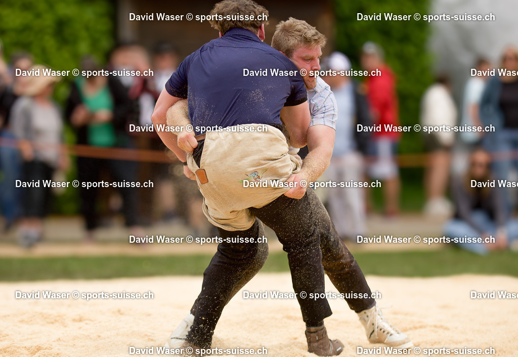 Sturny Nicolas __ - Siegenthaler Leo __ _ la F_te Cantonale Neuch_teloise de Dombresson le samedi 18.05.24 (9) | sports-suisse.ch