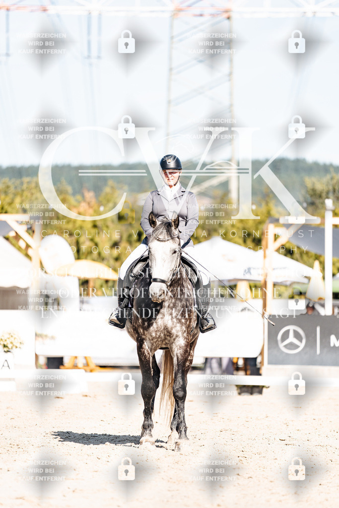 CK908222 | Turnierfotografie Pferdefotografie Trier Rheinland-Pfalz Pferdesport Reitsport Tierfotografie Sportfotografie Pferdevideo Pferdevideografie Equestrianvideography equestrianphotography  - Realisiert mit Pictrs.com