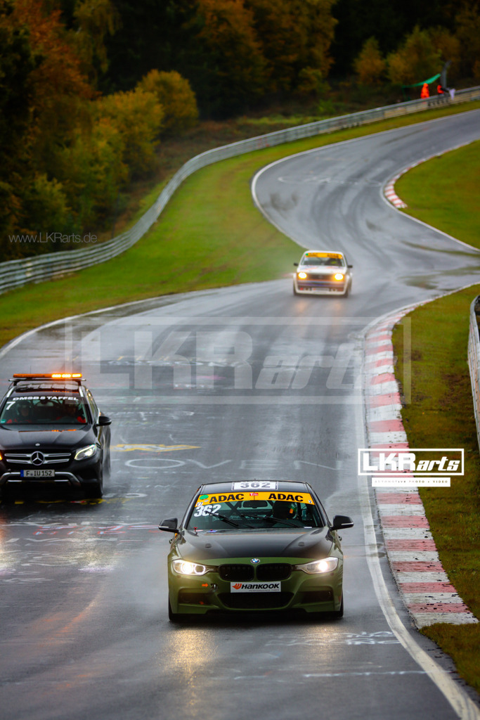 IMG_0667 | Motorsportfotografie und Sportfotografie aus Remscheid. - Realisiert mit Pictrs.com