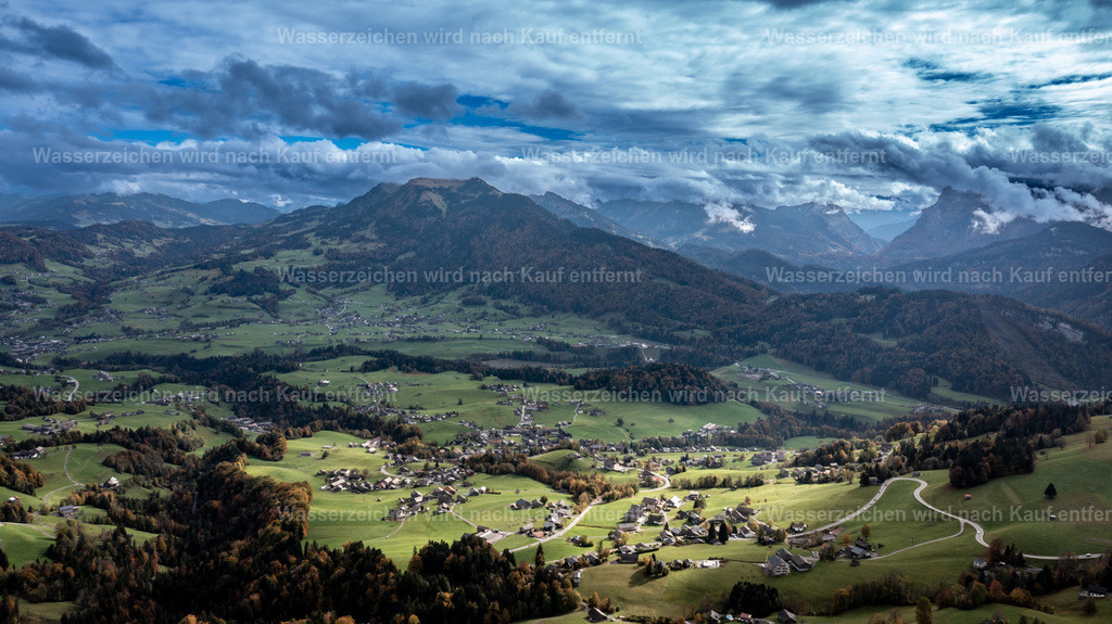 DJI_0333 | FramedWorld - Realisiert mit Pictrs.com