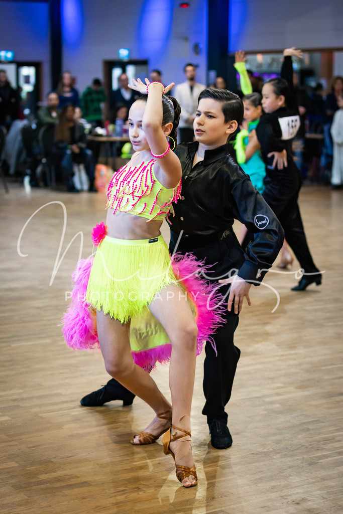 200516 | milagro-photography