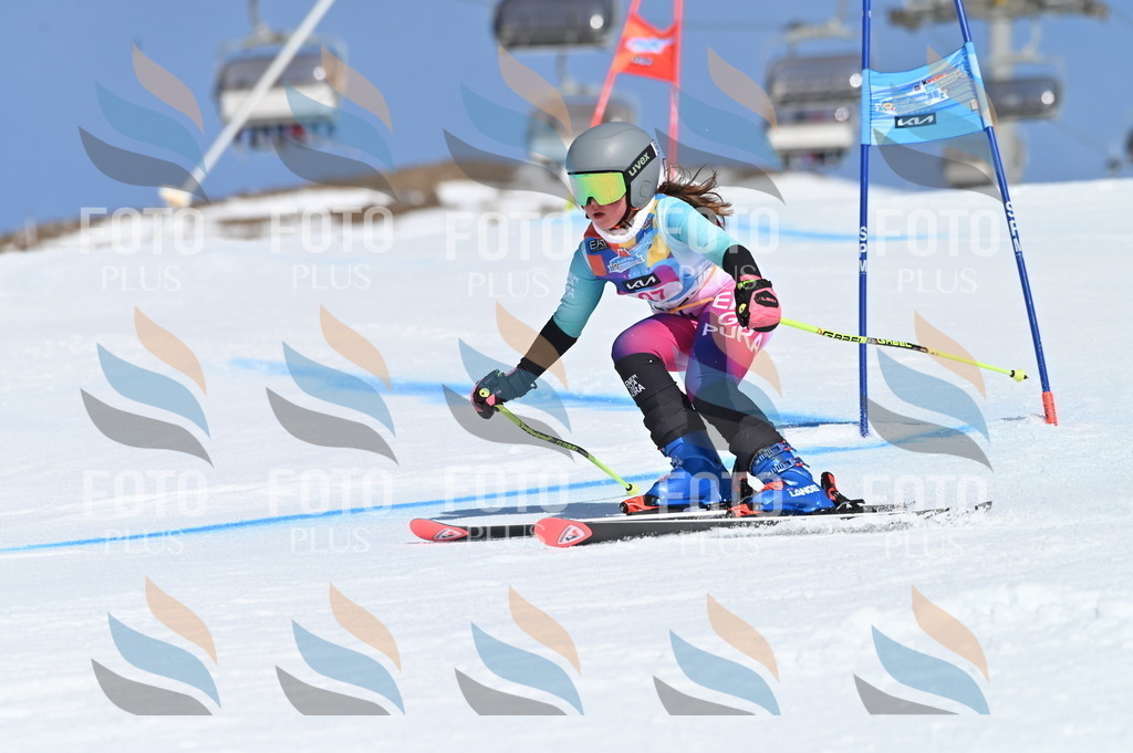 BGV_9405 | holidayphoto