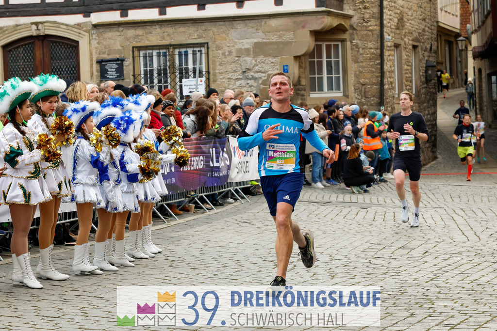 39. 3Koenigslauf 2025 | 20250106_3koenigslauf - Realisiert mit Pictrs.com