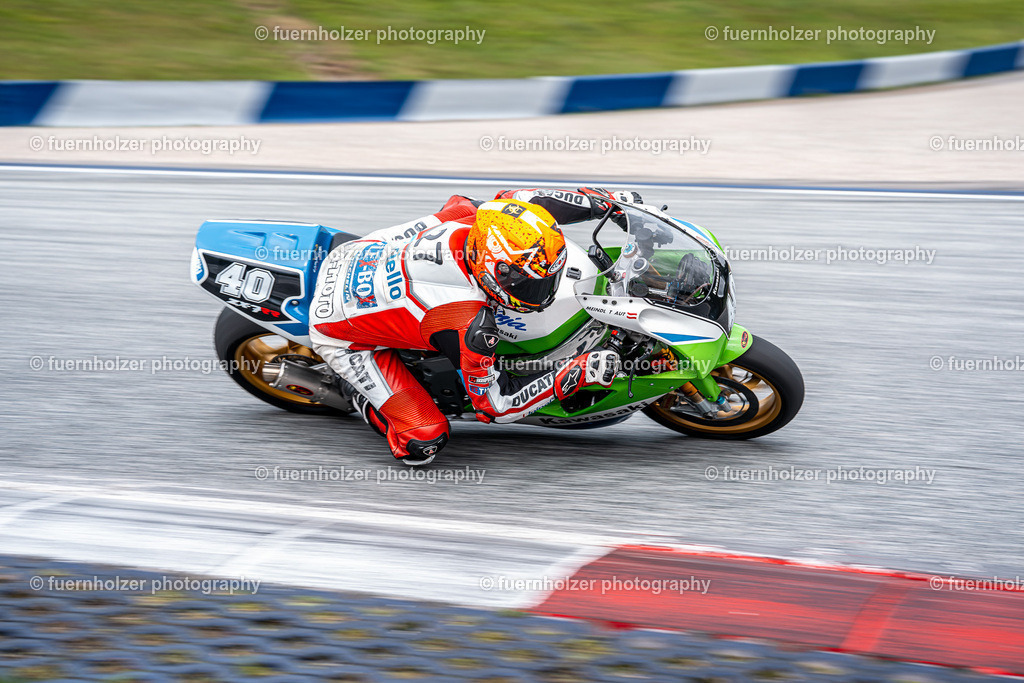 fuernholzer_250726-C1-501 | Racing Days 2025 - 22. Rupert Hollaus Rennen - © Christian Fuernholzer | fuernholzer photography