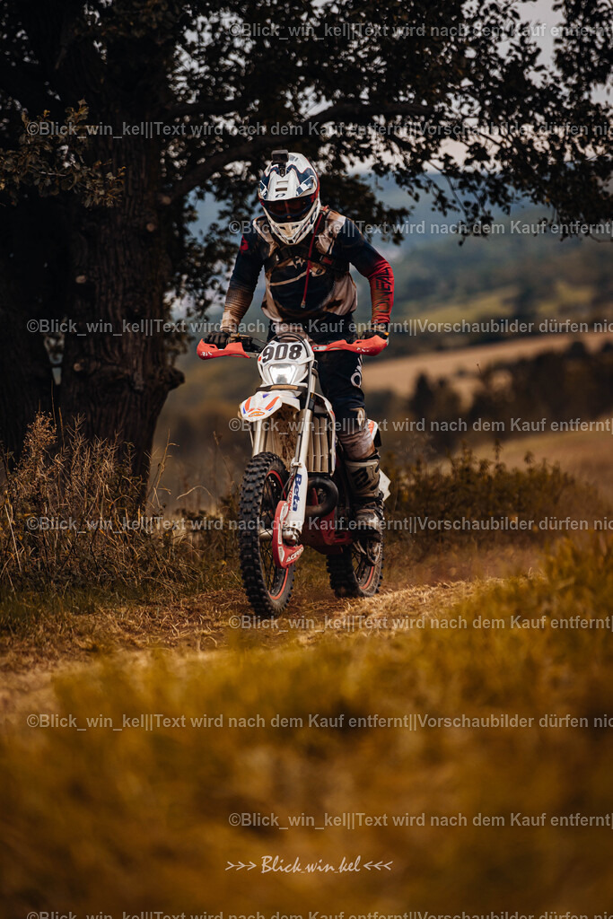 E68A8296 | blick_win_kel