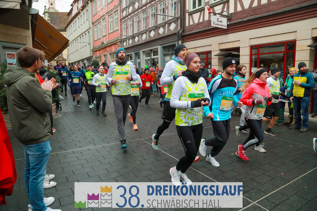 5km Roewisch Wohnbau Cup | 3 Koenigslauf 2024 5km Roewisch Wohnbau Cup - Realisiert mit Pictrs.com