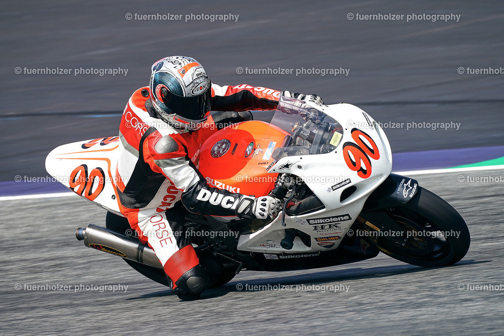 fuernholzer_220827-HG-HEN04981 | © Henry Gasselich (fuernholzer photography)