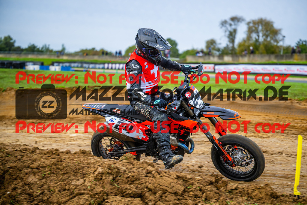 MaZZes_Fotomatrix_20240929_6021986_7567 | S1ON