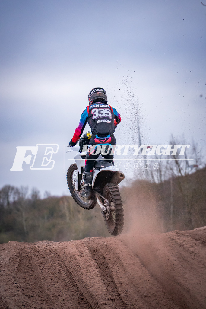 DSC05046 | fourtyeightmedia - Realisiert mit Pictrs.com