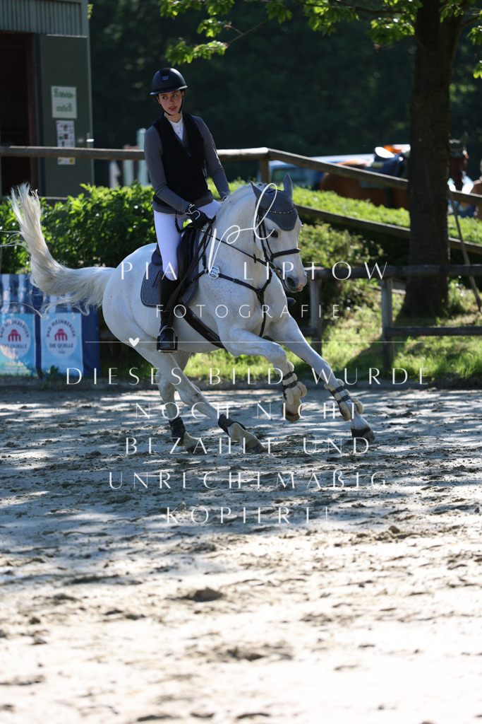 IMGS6372 | pl-fotografie