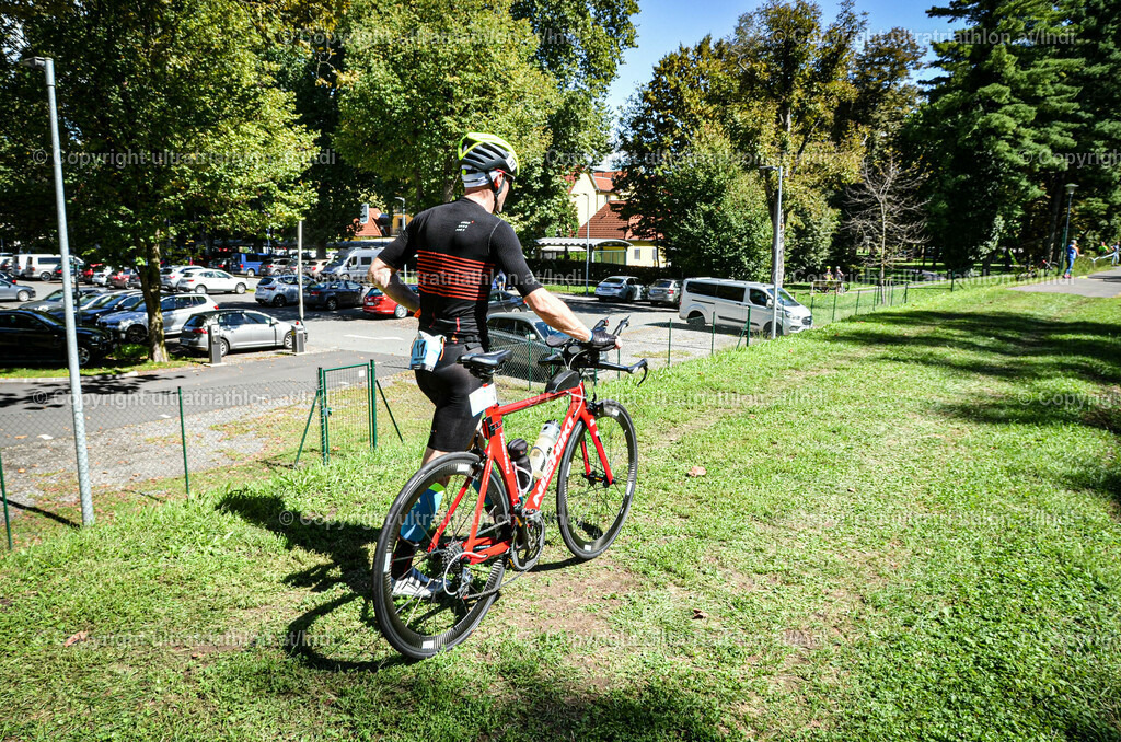 transition-141 | ultratriathlon