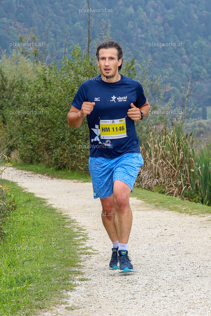 8. Internationaler Kärnten Marathon - Halbmarathon | Bildershop von pixelworld.at - Realisiert mit Pictrs.com