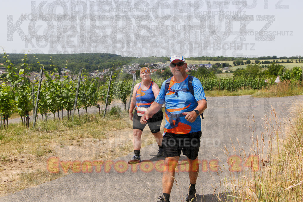 220618_1333_EV8_0991 | Sportfotografie im Rhein-Sieg Kreis, Köln, Bonn, NRW, Rheinland Pfalz, Hessen, etc. Unser Tätigkeitsfeld umfasst den Laufsport vom Volkslauf über den Marathon, Duathlon, Triathon bis zum Ultralauf wie Kölnpfad Ultra oder Schindertrail.