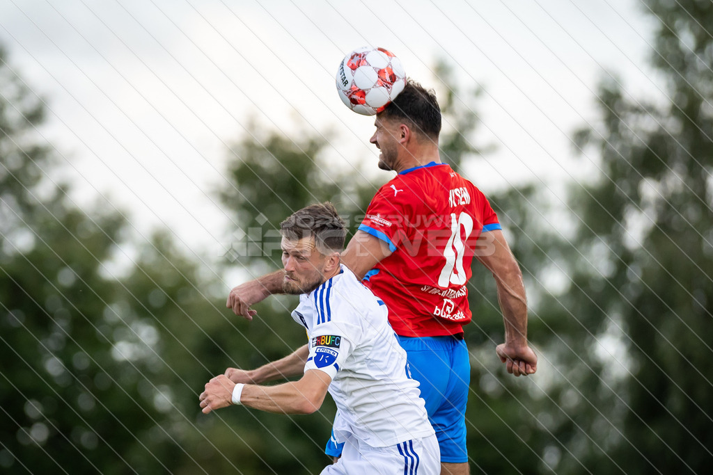 20250801_Picselweb-Fotografie_1R3_1040 | Dein Fotograf aus dem Landkreis Stade für Sport und Events - Realisiert mit Pictrs.com