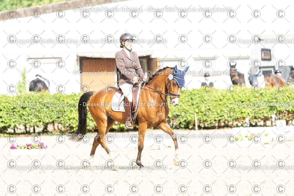 CL5A6707-2 | Emilia Reinking Fotografie - Realisiert mit Pictrs.com