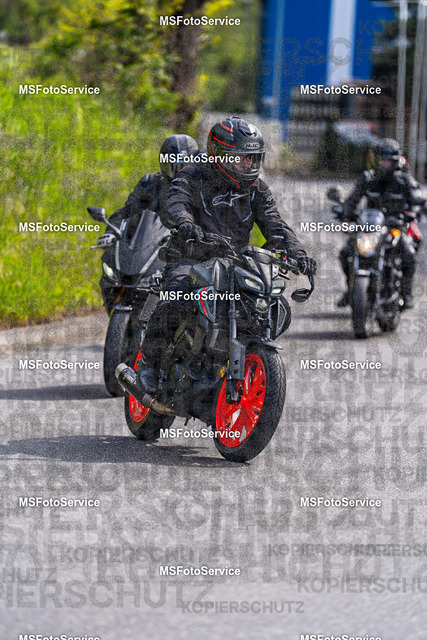 MSFotoService-473 | MSFotoService - Realisiert mit Pictrs.com