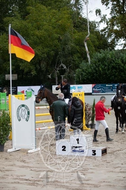 2B4A3186 | pixelfaenger - Realisiert mit Pictrs.com