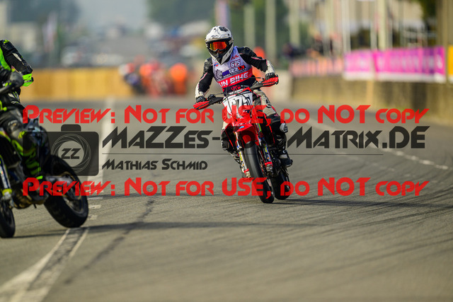 MaZZes_Fotomatrix_20241004_6007705_6335 | SUPERMOTO