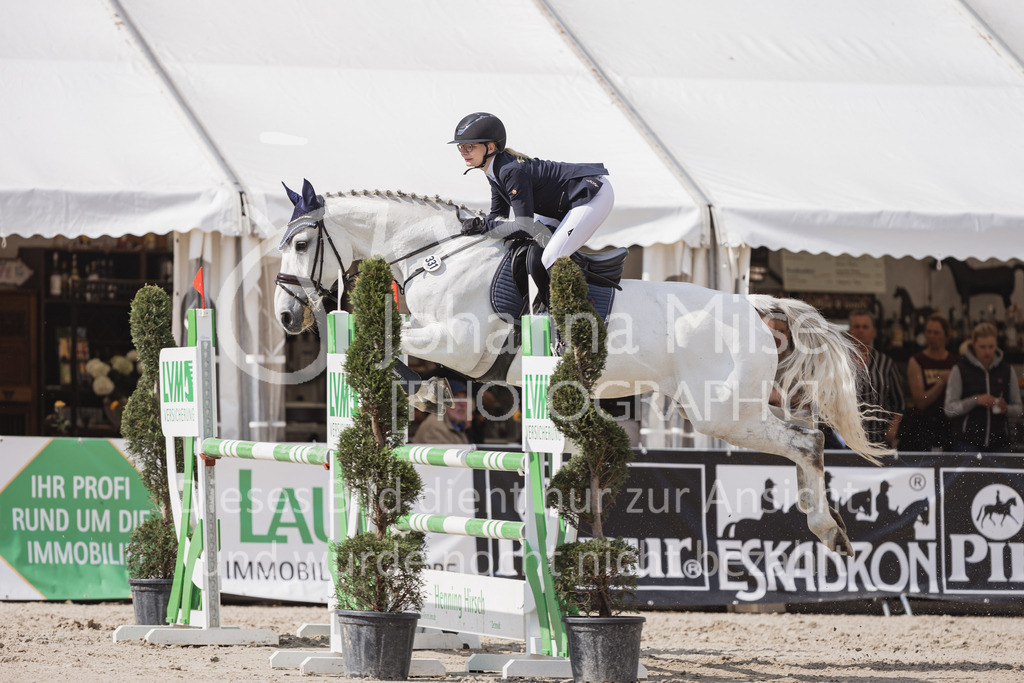 230519_MayDays_Stil-L1-829 | Deine schönsten Turniermomente als professionelle Fotos! Entdecke hochwertige Pferdesport-Fotografie im Online-Shop. Jetzt Fotos finden & bestellen!