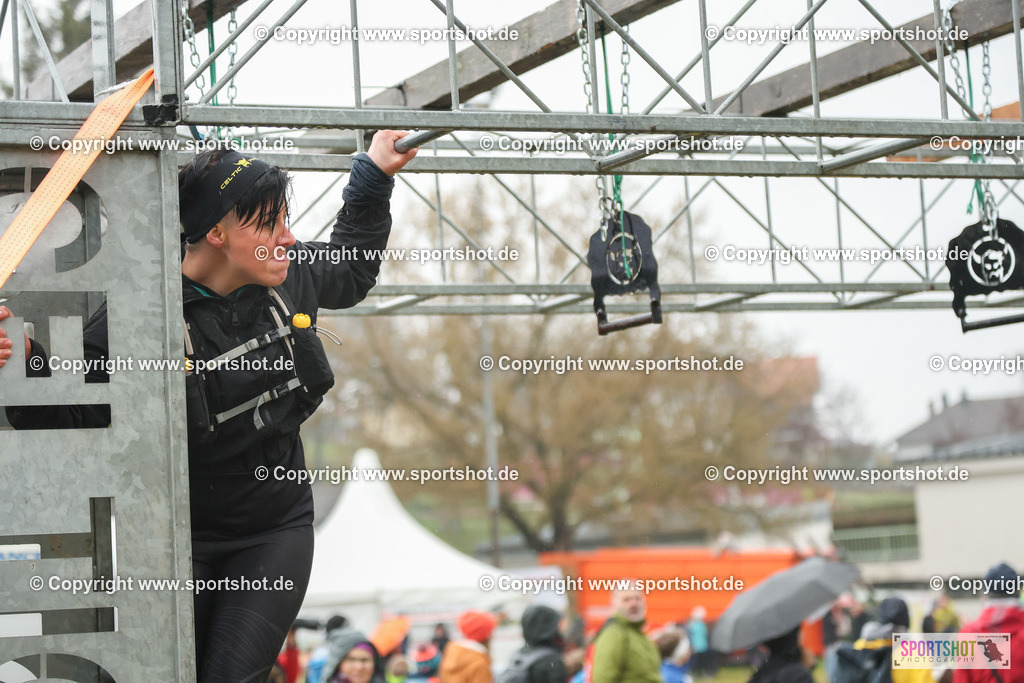 LUR_8865 | Celtic Warrior Dirthrun 2025           @Celtic Warrior Dirthrun @Sportshotphotography #sportshot_your_pictrs. #celticwarrior Copy Right: www.sportshot.de