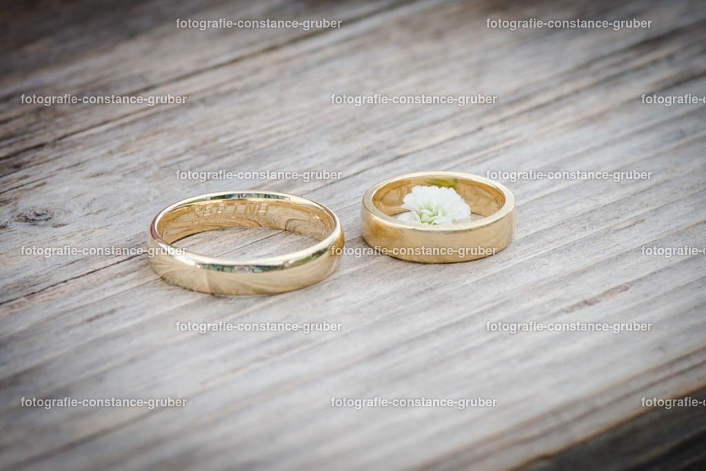 1013 | Fotografie Constance Gruber - Realisiert mit Pictrs.com