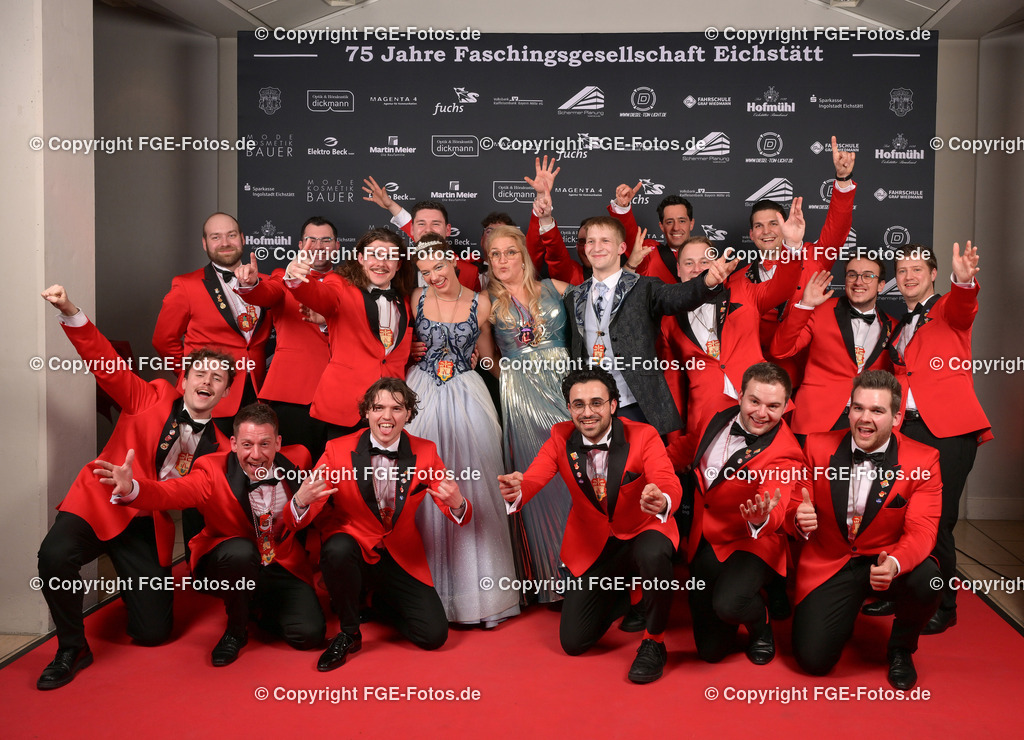 20250208-fge-hofball-0075 | Hofball der FGE am 08.02.2025 im Alten Stadttheater in Eichstätt. - Realisiert mit Pictrs.com