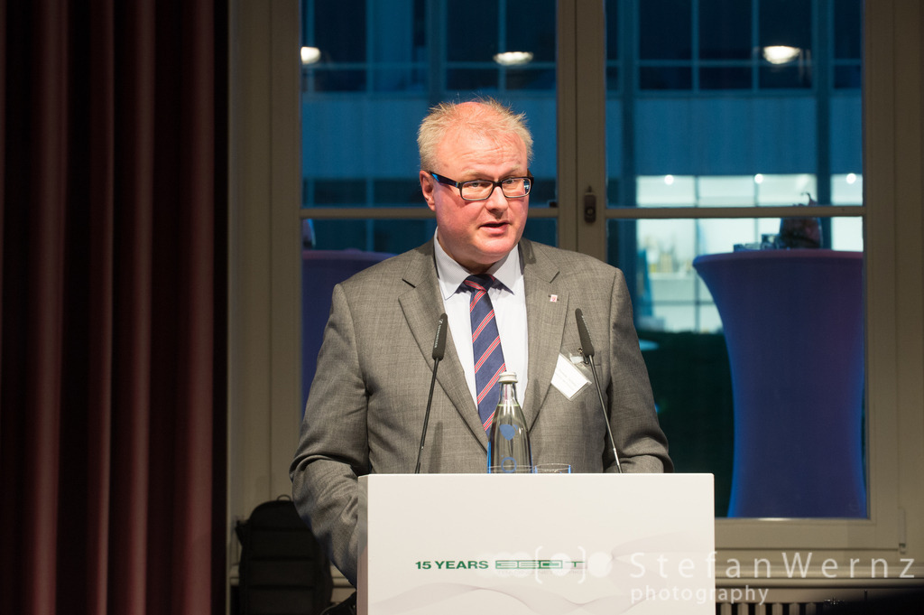 076_15Jahre_360t_Foto_Stefan_Wernz | Fotograf Köln - Realisiert mit Pictrs.com