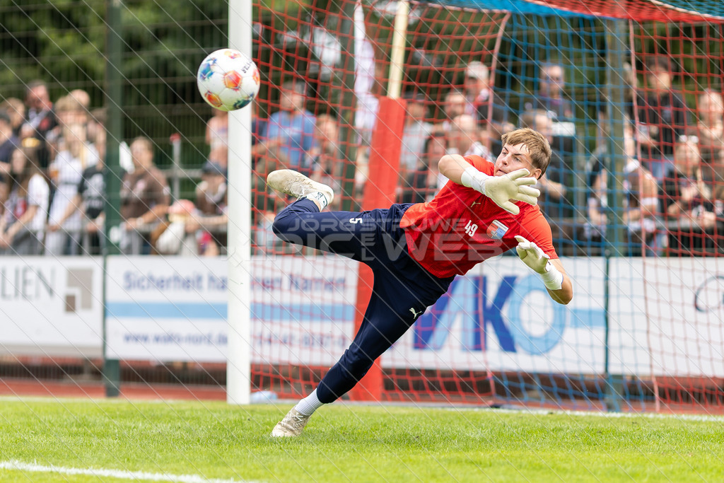 20250712_Picselweb-Fotografie_2R3_1006 | Dein Fotograf aus dem Landkreis Stade für Sport und Events - Realisiert mit Pictrs.com