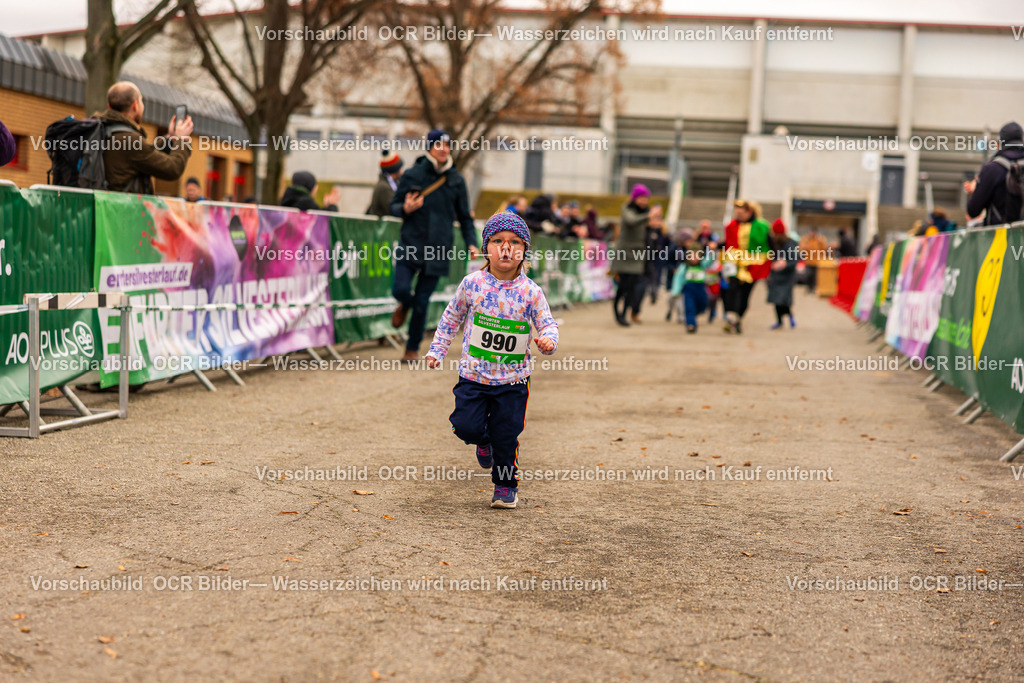 Silvesterlauf Erfurt 2025 R1-6225 | OCR Bilder Fotograf Eisenach Michael Schröder