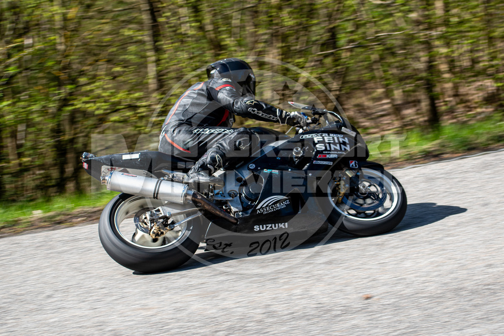 MSMV_Landshaag_Samstag_Lauf2_ (227 von 471) | Motorsport Mühlviertel