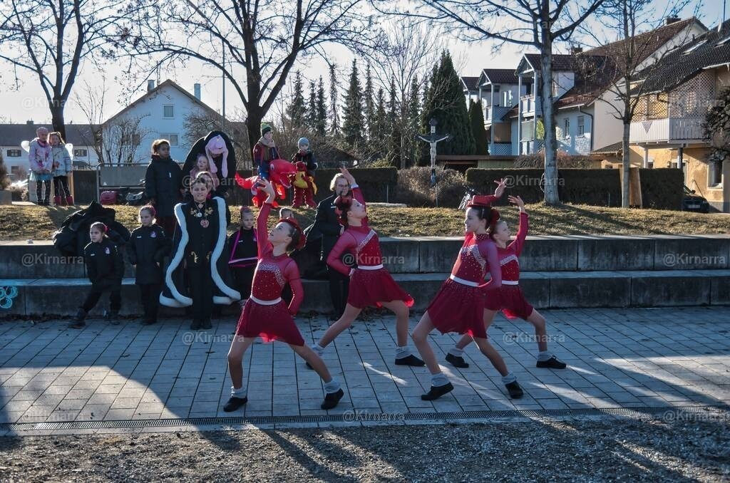 IMGP1759 | Kirnarra-Fotos - Realisiert mit Pictrs.com