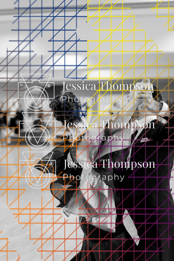 IMG_9537-2-2 | jessicathompsonphotography - Realisiert mit Pictrs.com